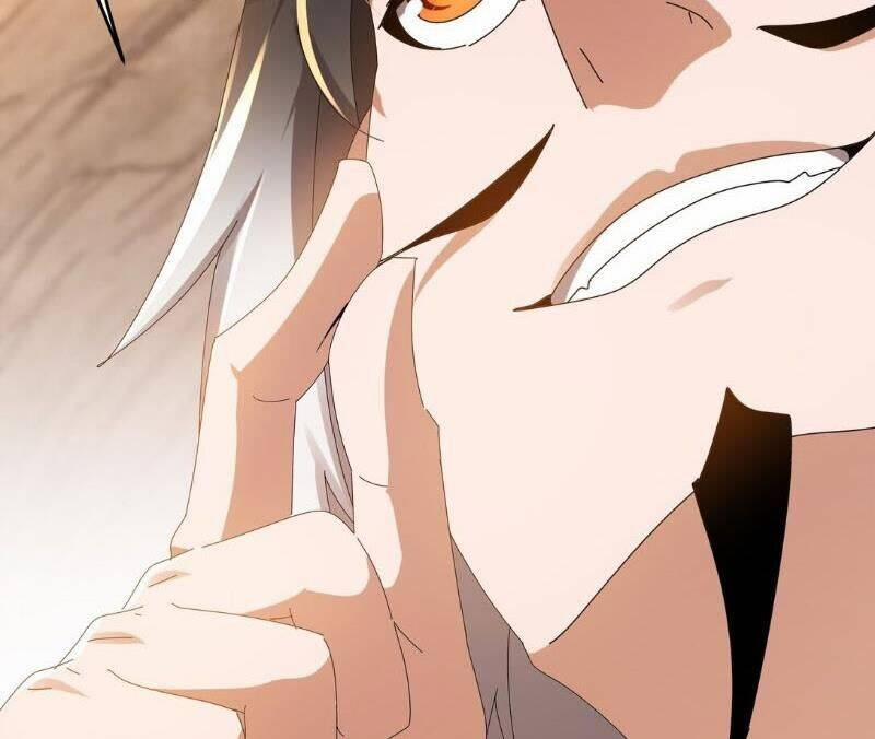 Tuyệt Sắc Đạo Lữ Đều Nói Ngô Hoàng Thể Chất Vô Địch 303 trang 25