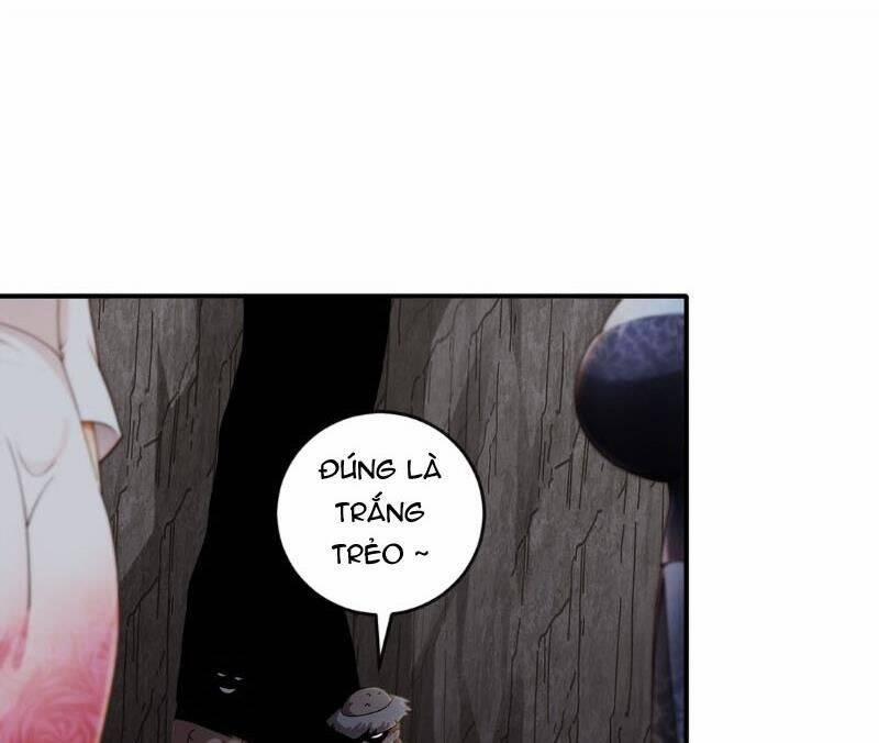 Tuyệt Sắc Đạo Lữ Đều Nói Ngô Hoàng Thể Chất Vô Địch 303 trang 3