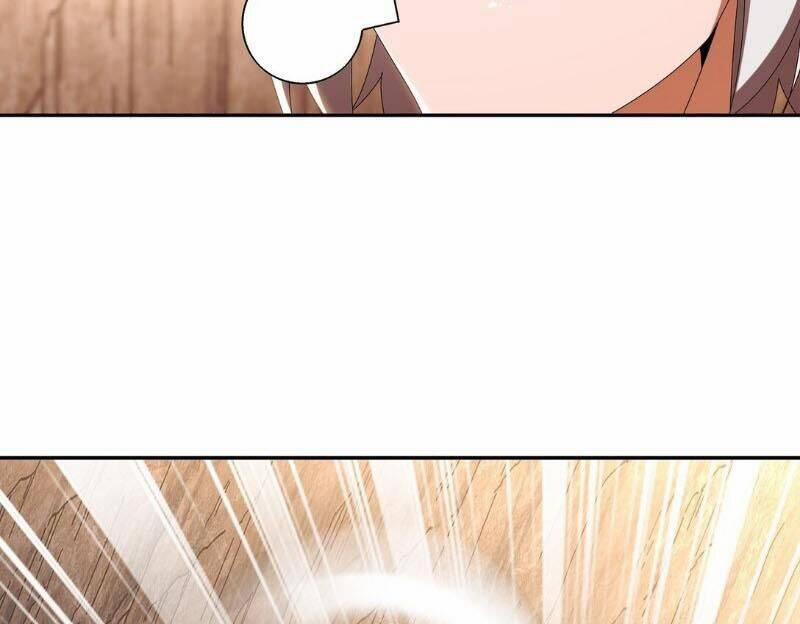 Tuyệt Sắc Đạo Lữ Đều Nói Ngô Hoàng Thể Chất Vô Địch 303 trang 30