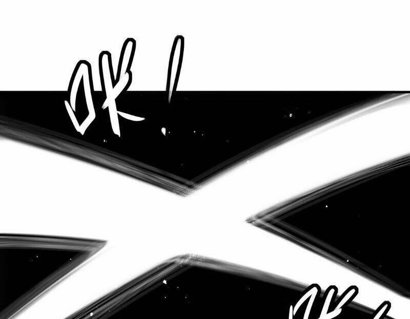 Tuyệt Sắc Đạo Lữ Đều Nói Ngô Hoàng Thể Chất Vô Địch 303 trang 33