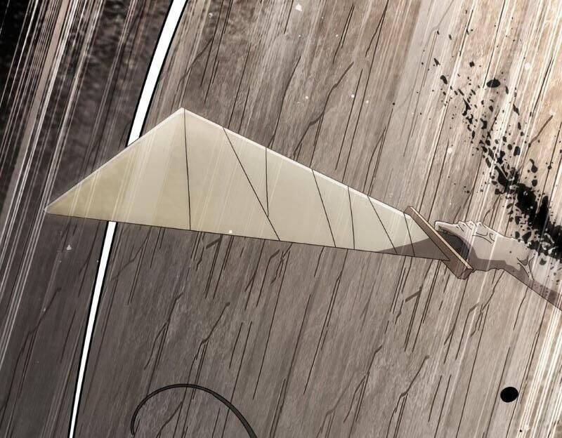 Tuyệt Sắc Đạo Lữ Đều Nói Ngô Hoàng Thể Chất Vô Địch 303 trang 35