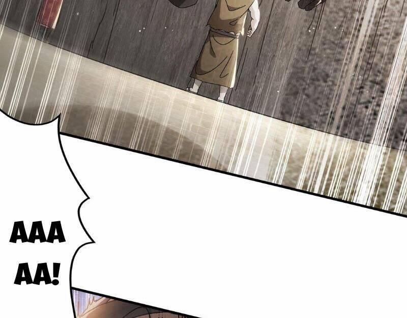 Tuyệt Sắc Đạo Lữ Đều Nói Ngô Hoàng Thể Chất Vô Địch 303 trang 37