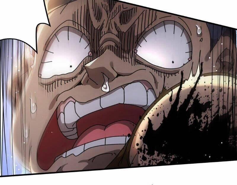 Tuyệt Sắc Đạo Lữ Đều Nói Ngô Hoàng Thể Chất Vô Địch 303 trang 38