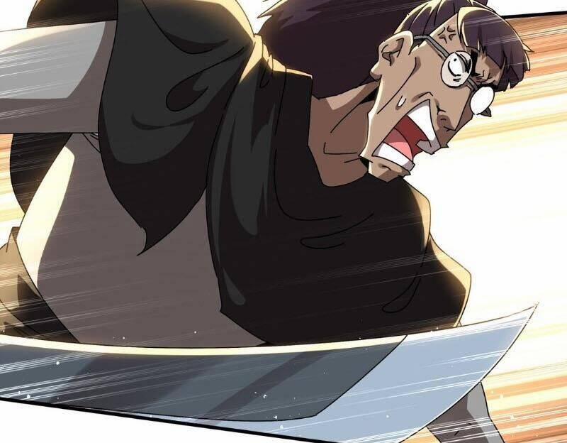 Tuyệt Sắc Đạo Lữ Đều Nói Ngô Hoàng Thể Chất Vô Địch 303 trang 43