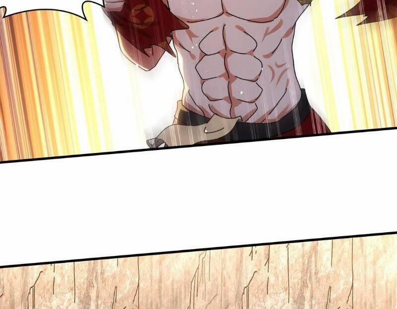 Tuyệt Sắc Đạo Lữ Đều Nói Ngô Hoàng Thể Chất Vô Địch 303 trang 45