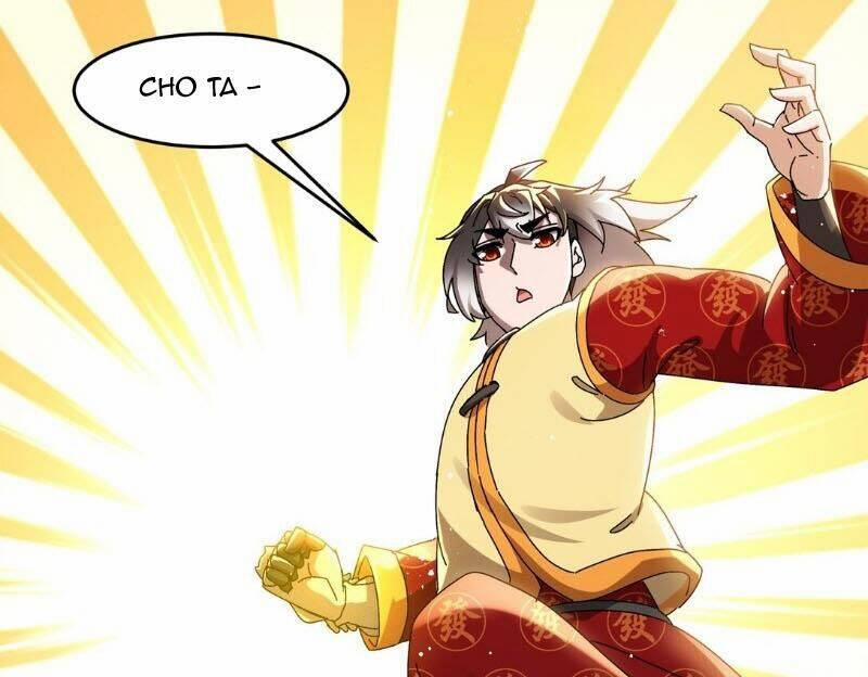 Tuyệt Sắc Đạo Lữ Đều Nói Ngô Hoàng Thể Chất Vô Địch 303 trang 49