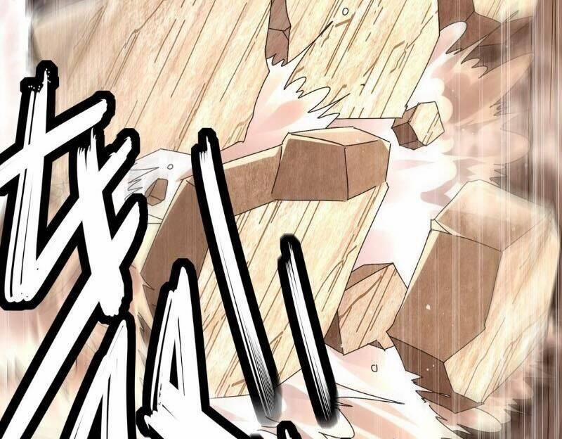 Tuyệt Sắc Đạo Lữ Đều Nói Ngô Hoàng Thể Chất Vô Địch 303 trang 52