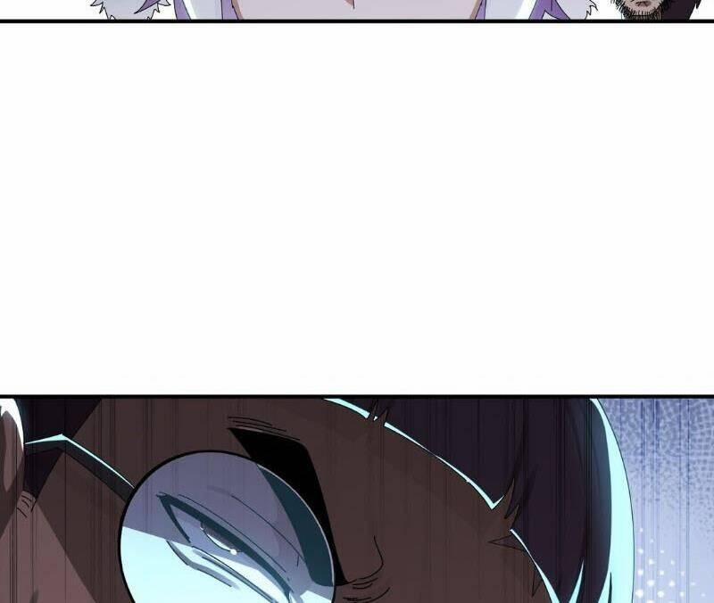 Tuyệt Sắc Đạo Lữ Đều Nói Ngô Hoàng Thể Chất Vô Địch 303 trang 7