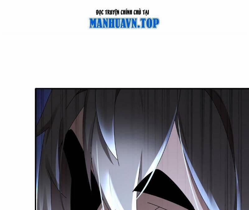 Tuyệt Sắc Đạo Lữ Đều Nói Ngô Hoàng Thể Chất Vô Địch 303 trang 9