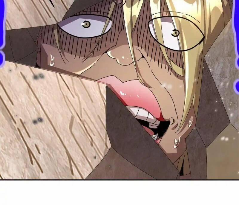 Tuyệt Sắc Đạo Lữ Đều Nói Ngô Hoàng Thể Chất Vô Địch 304 trang 0