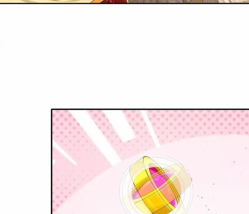 Tuyệt Sắc Đạo Lữ Đều Nói Ngô Hoàng Thể Chất Vô Địch 304 trang 11