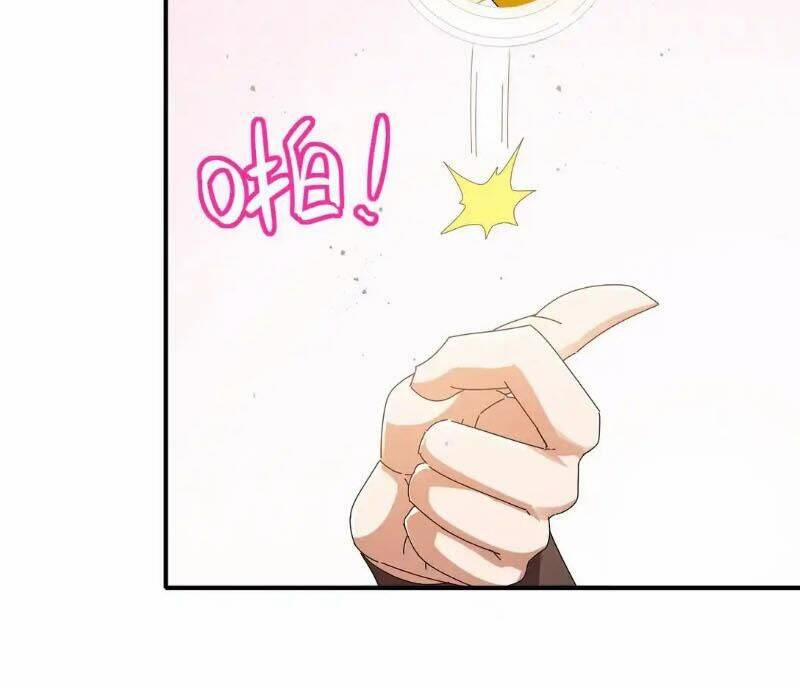 Tuyệt Sắc Đạo Lữ Đều Nói Ngô Hoàng Thể Chất Vô Địch 304 trang 12