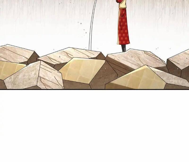 Tuyệt Sắc Đạo Lữ Đều Nói Ngô Hoàng Thể Chất Vô Địch 304 trang 14