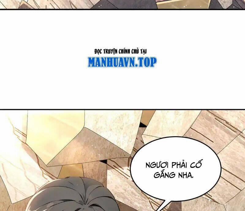 Tuyệt Sắc Đạo Lữ Đều Nói Ngô Hoàng Thể Chất Vô Địch 304 trang 19