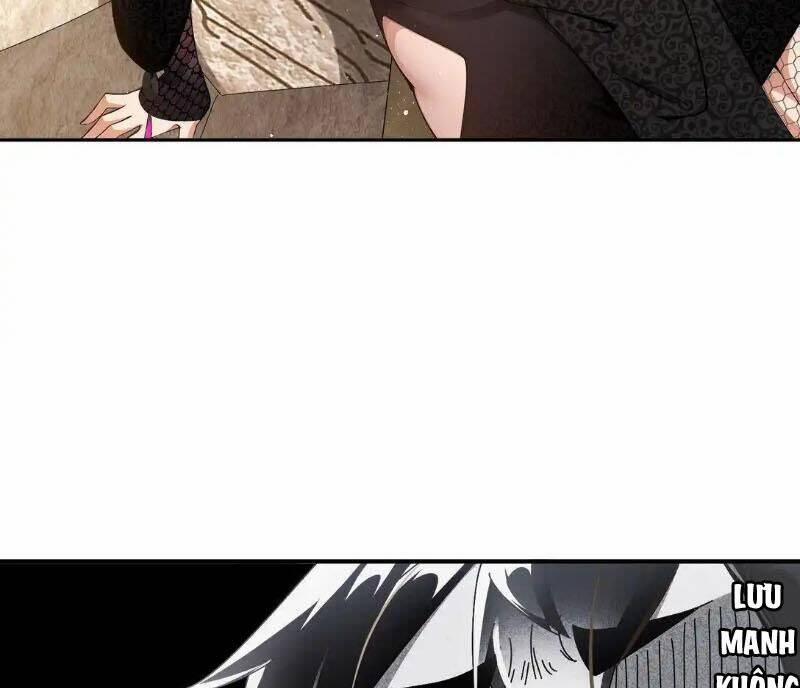 Tuyệt Sắc Đạo Lữ Đều Nói Ngô Hoàng Thể Chất Vô Địch 304 trang 21