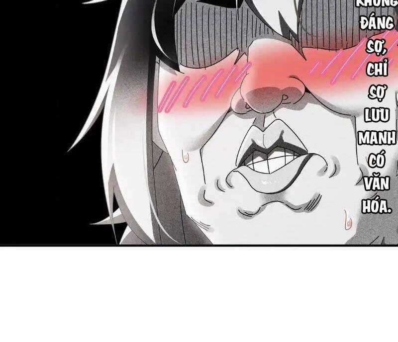 Tuyệt Sắc Đạo Lữ Đều Nói Ngô Hoàng Thể Chất Vô Địch 304 trang 22