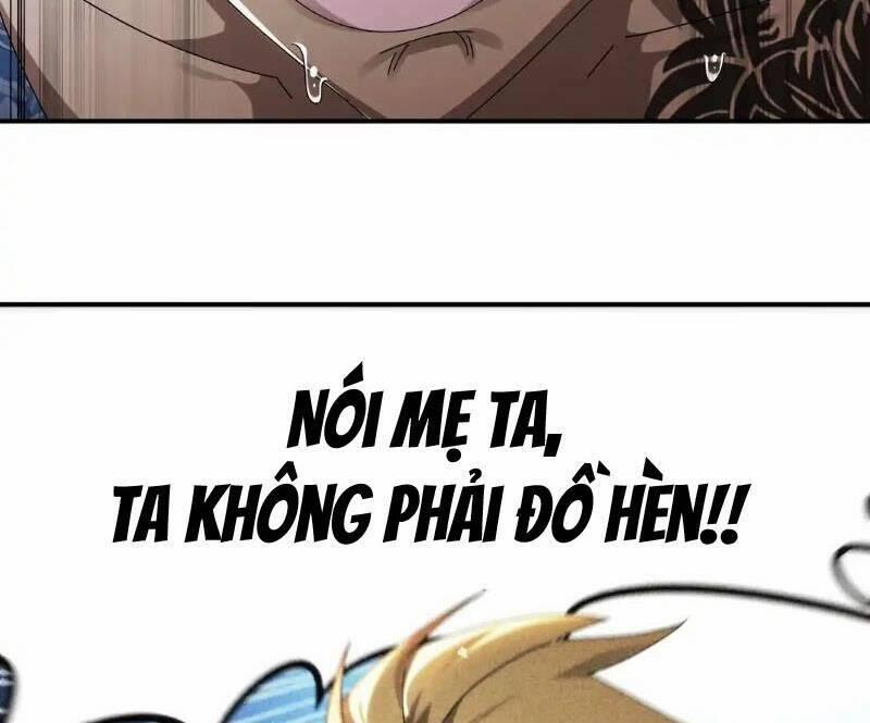 Tuyệt Sắc Đạo Lữ Đều Nói Ngô Hoàng Thể Chất Vô Địch 304 trang 30