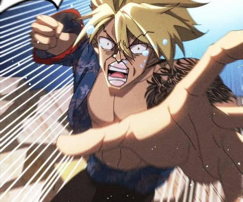 Tuyệt Sắc Đạo Lữ Đều Nói Ngô Hoàng Thể Chất Vô Địch 304 trang 31