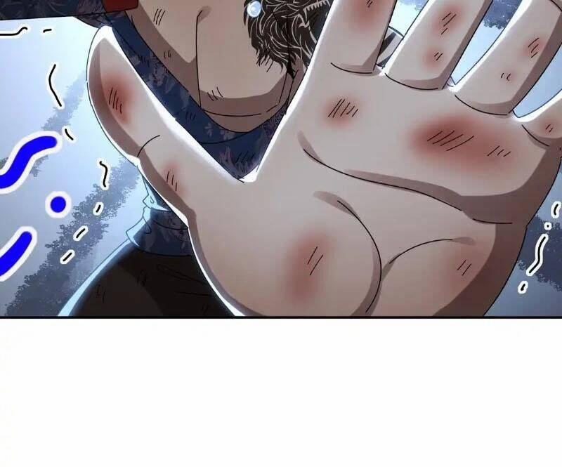 Tuyệt Sắc Đạo Lữ Đều Nói Ngô Hoàng Thể Chất Vô Địch 304 trang 34