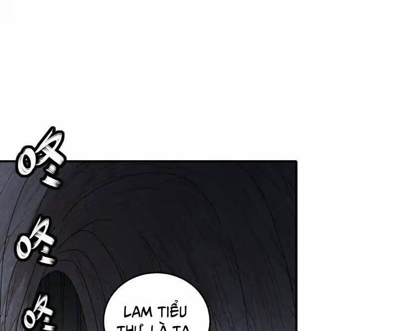 Tuyệt Sắc Đạo Lữ Đều Nói Ngô Hoàng Thể Chất Vô Địch 304 trang 37