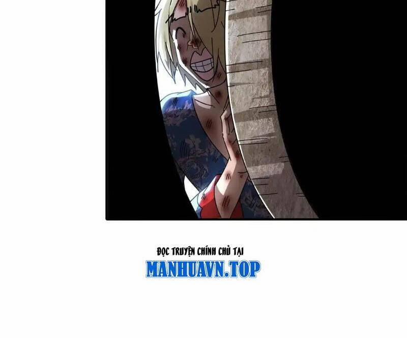 Tuyệt Sắc Đạo Lữ Đều Nói Ngô Hoàng Thể Chất Vô Địch 304 trang 40