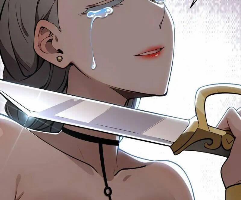 Tuyệt Sắc Đạo Lữ Đều Nói Ngô Hoàng Thể Chất Vô Địch 304 trang 42