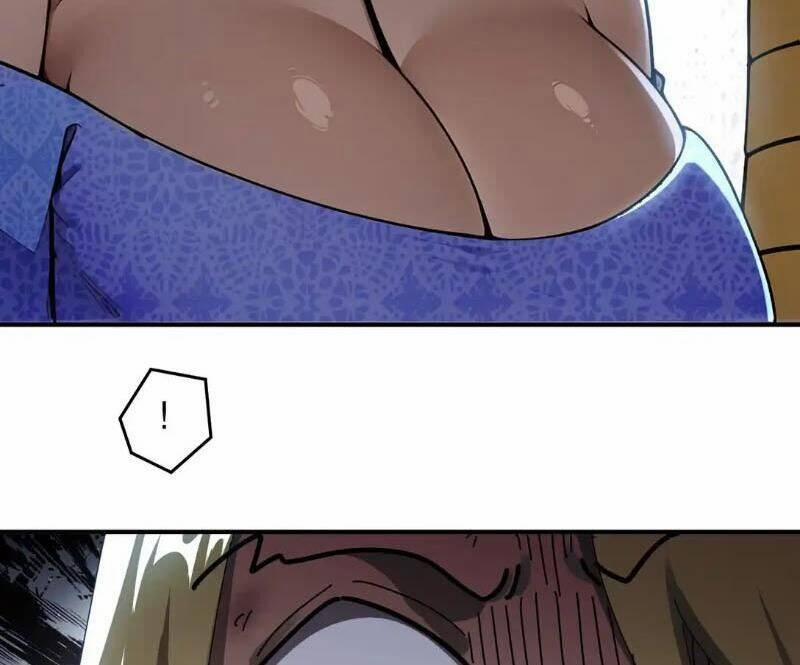 Tuyệt Sắc Đạo Lữ Đều Nói Ngô Hoàng Thể Chất Vô Địch 304 trang 43