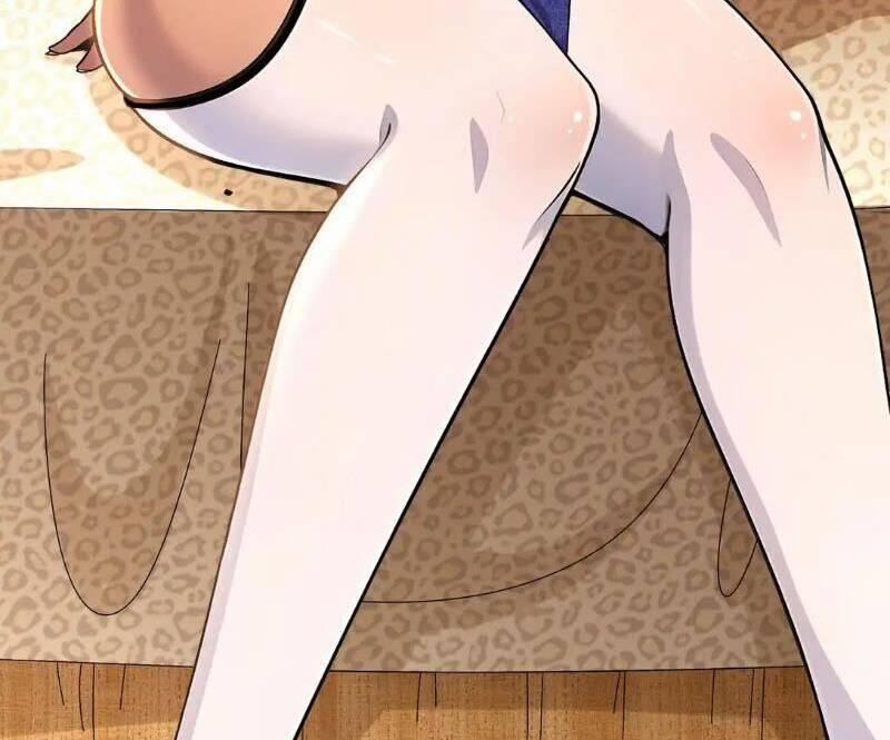 Tuyệt Sắc Đạo Lữ Đều Nói Ngô Hoàng Thể Chất Vô Địch 304 trang 47