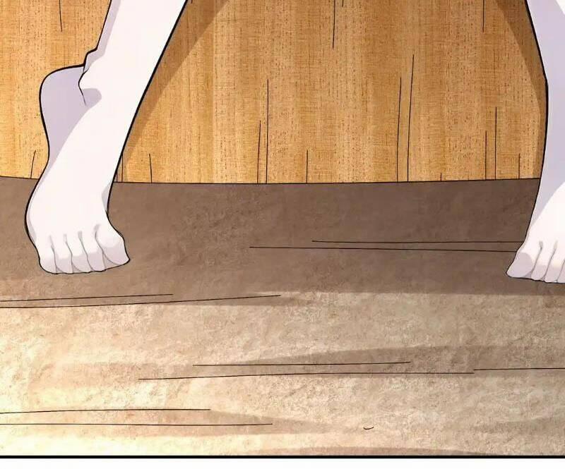 Tuyệt Sắc Đạo Lữ Đều Nói Ngô Hoàng Thể Chất Vô Địch 304 trang 48