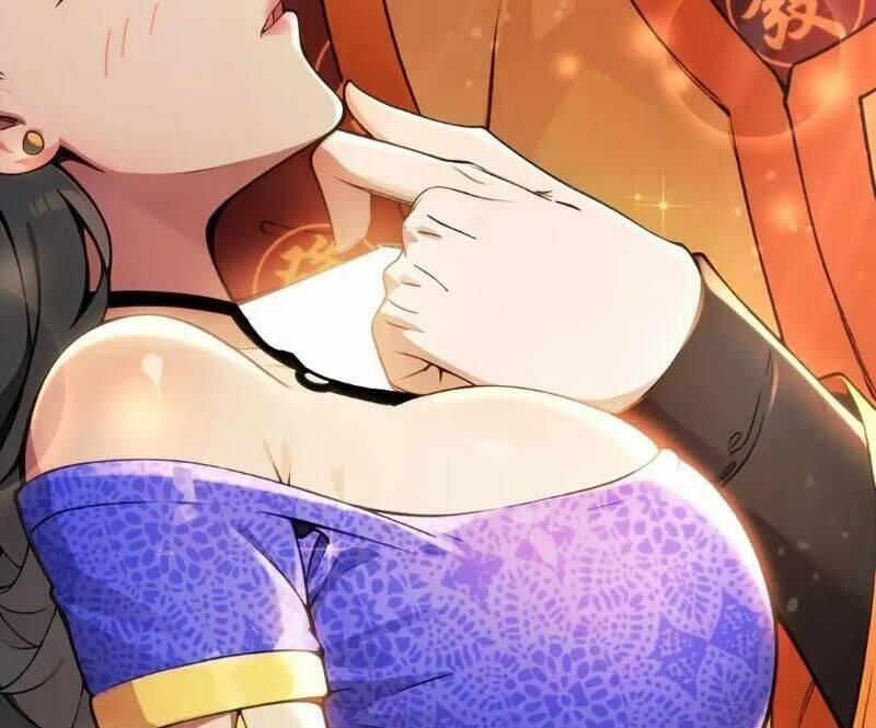 Tuyệt Sắc Đạo Lữ Đều Nói Ngô Hoàng Thể Chất Vô Địch 304 trang 51