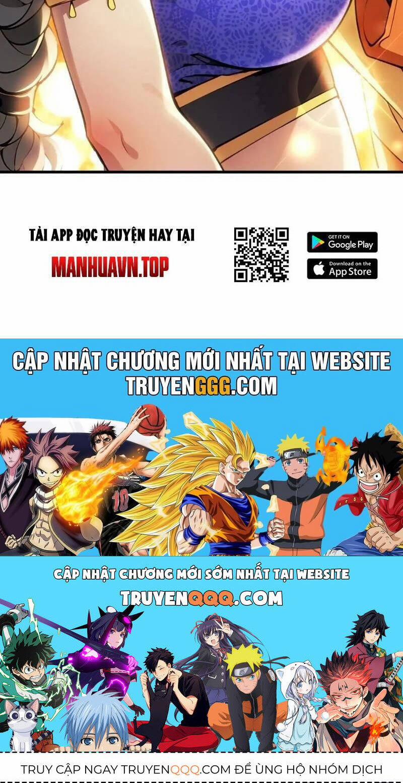 Tuyệt Sắc Đạo Lữ Đều Nói Ngô Hoàng Thể Chất Vô Địch 304 trang 52