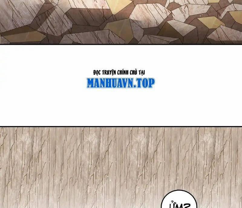 Tuyệt Sắc Đạo Lữ Đều Nói Ngô Hoàng Thể Chất Vô Địch 304 trang 8