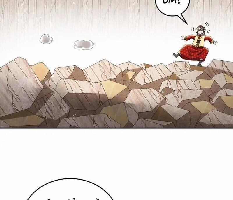 Tuyệt Sắc Đạo Lữ Đều Nói Ngô Hoàng Thể Chất Vô Địch 304 trang 9