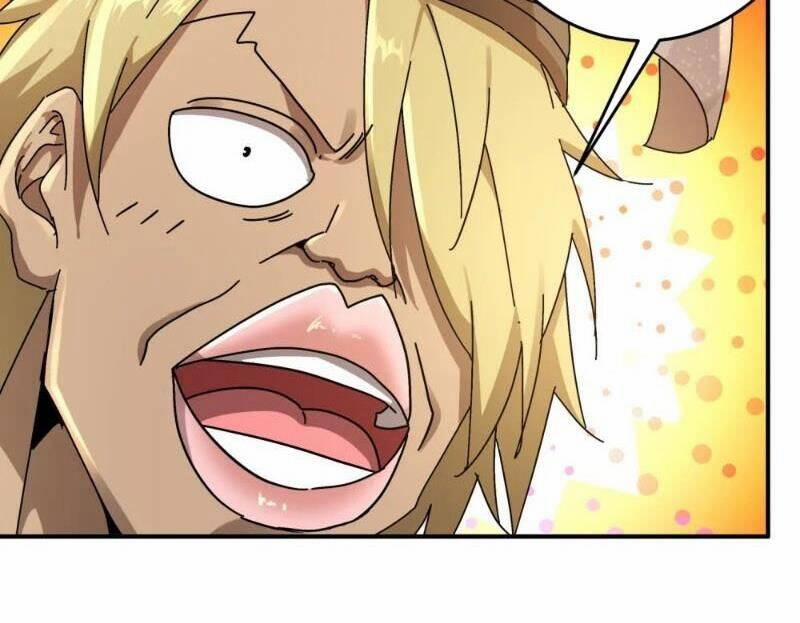 Tuyệt Sắc Đạo Lữ Đều Nói Ngô Hoàng Thể Chất Vô Địch 305 trang 19