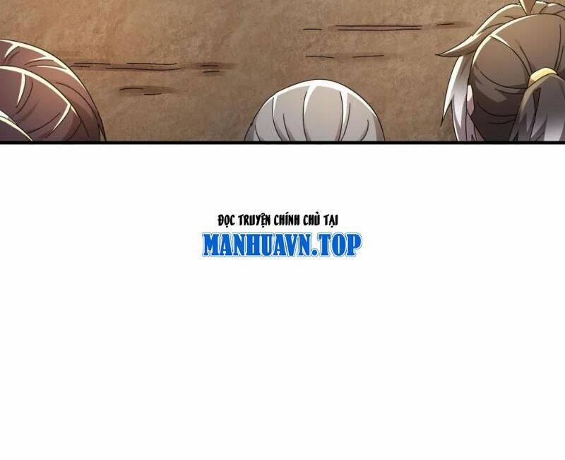 Tuyệt Sắc Đạo Lữ Đều Nói Ngô Hoàng Thể Chất Vô Địch 305 trang 32