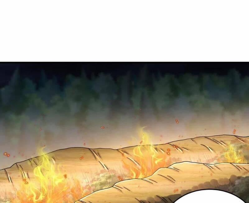 Tuyệt Sắc Đạo Lữ Đều Nói Ngô Hoàng Thể Chất Vô Địch 305 trang 33