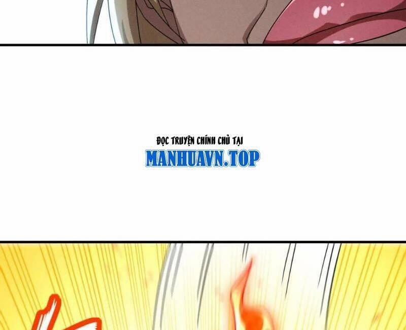 Tuyệt Sắc Đạo Lữ Đều Nói Ngô Hoàng Thể Chất Vô Địch 305 trang 38