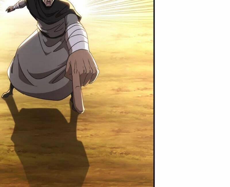 Tuyệt Sắc Đạo Lữ Đều Nói Ngô Hoàng Thể Chất Vô Địch 305 trang 43