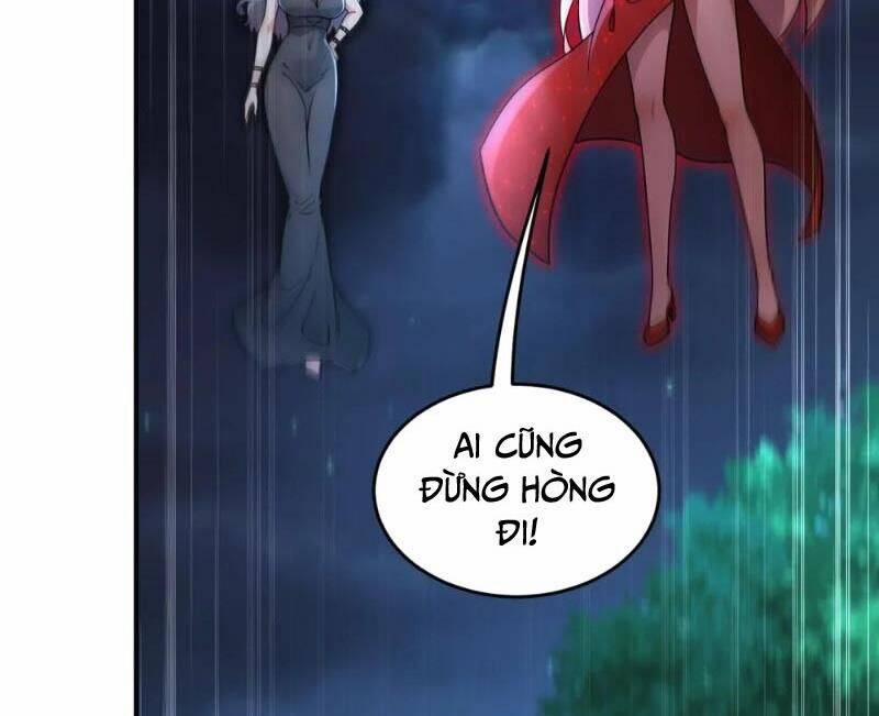 Tuyệt Sắc Đạo Lữ Đều Nói Ngô Hoàng Thể Chất Vô Địch 305 trang 45