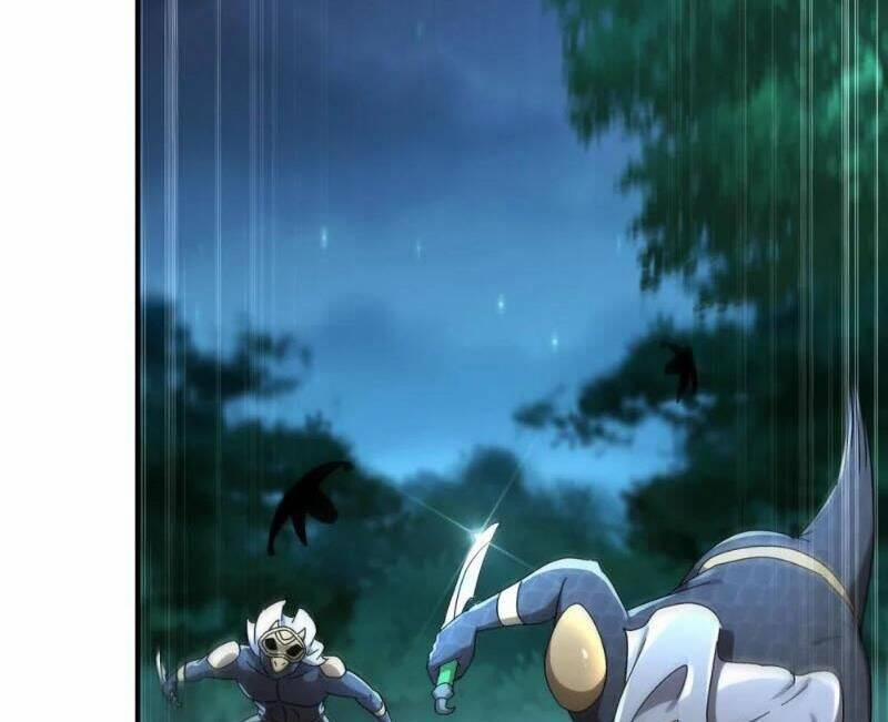 Tuyệt Sắc Đạo Lữ Đều Nói Ngô Hoàng Thể Chất Vô Địch 305 trang 46