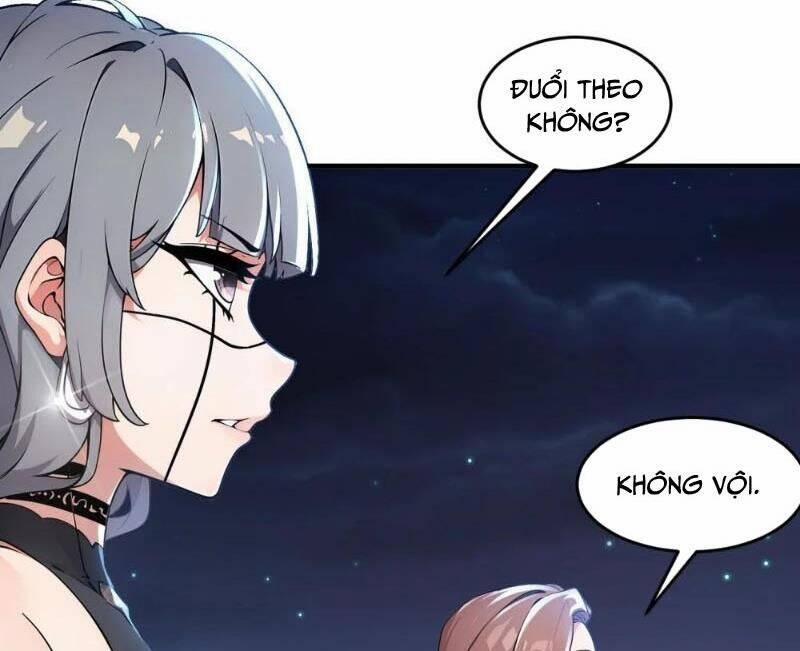 Tuyệt Sắc Đạo Lữ Đều Nói Ngô Hoàng Thể Chất Vô Địch 305 trang 49