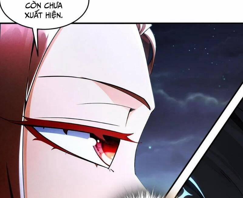 Tuyệt Sắc Đạo Lữ Đều Nói Ngô Hoàng Thể Chất Vô Địch 305 trang 51