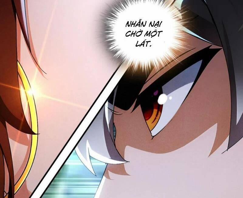 Tuyệt Sắc Đạo Lữ Đều Nói Ngô Hoàng Thể Chất Vô Địch 305 trang 52