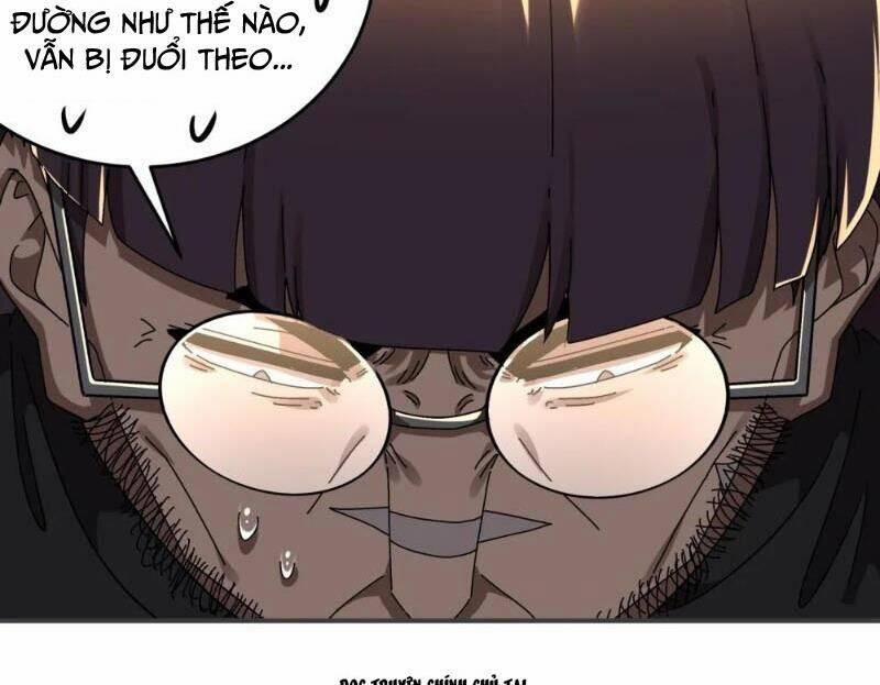 Tuyệt Sắc Đạo Lữ Đều Nói Ngô Hoàng Thể Chất Vô Địch 305 trang 7