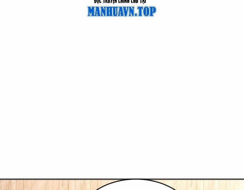 Tuyệt Sắc Đạo Lữ Đều Nói Ngô Hoàng Thể Chất Vô Địch 305 trang 8