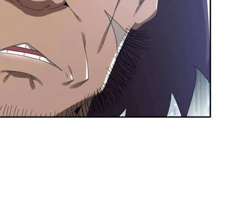 Tuyệt Sắc Đạo Lữ Đều Nói Ngô Hoàng Thể Chất Vô Địch 306 trang 17