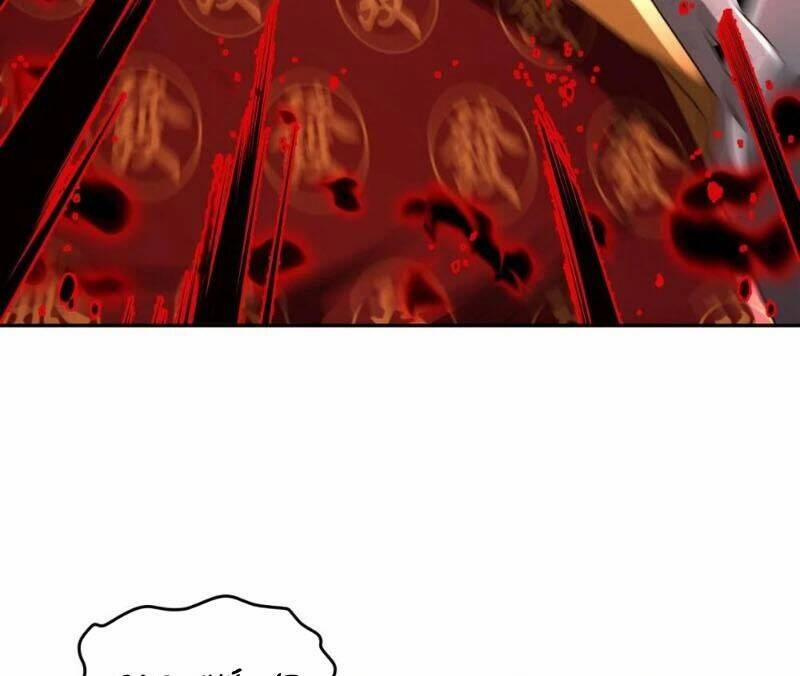 Tuyệt Sắc Đạo Lữ Đều Nói Ngô Hoàng Thể Chất Vô Địch 306 trang 23