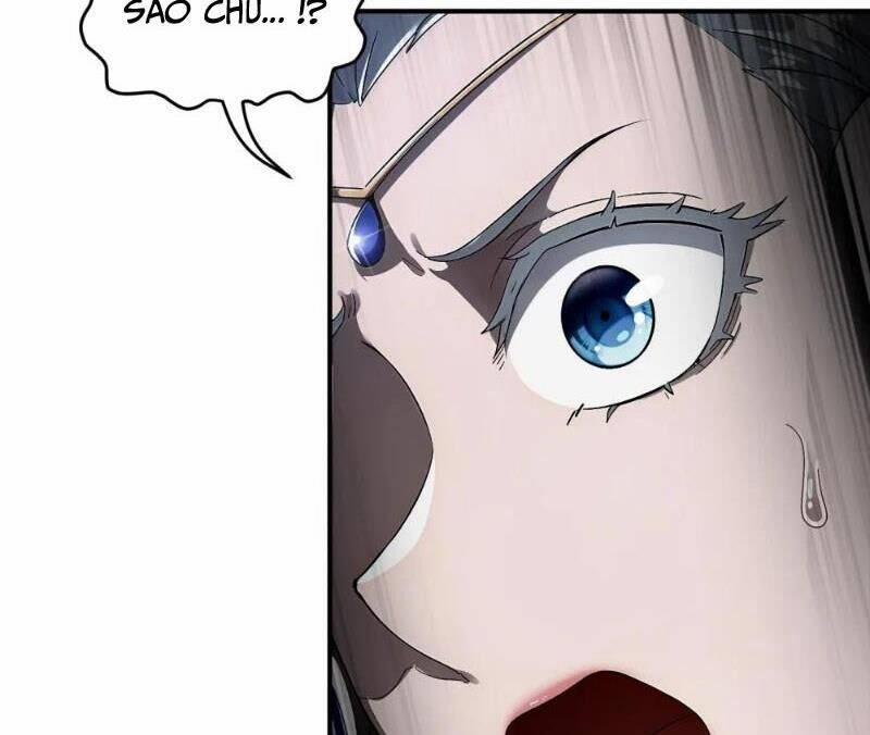 Tuyệt Sắc Đạo Lữ Đều Nói Ngô Hoàng Thể Chất Vô Địch 306 trang 24