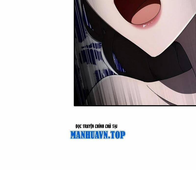 Tuyệt Sắc Đạo Lữ Đều Nói Ngô Hoàng Thể Chất Vô Địch 306 trang 25