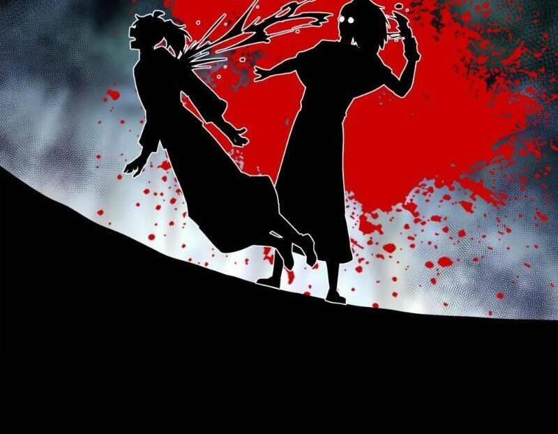 Tuyệt Sắc Đạo Lữ Đều Nói Ngô Hoàng Thể Chất Vô Địch 306 trang 27